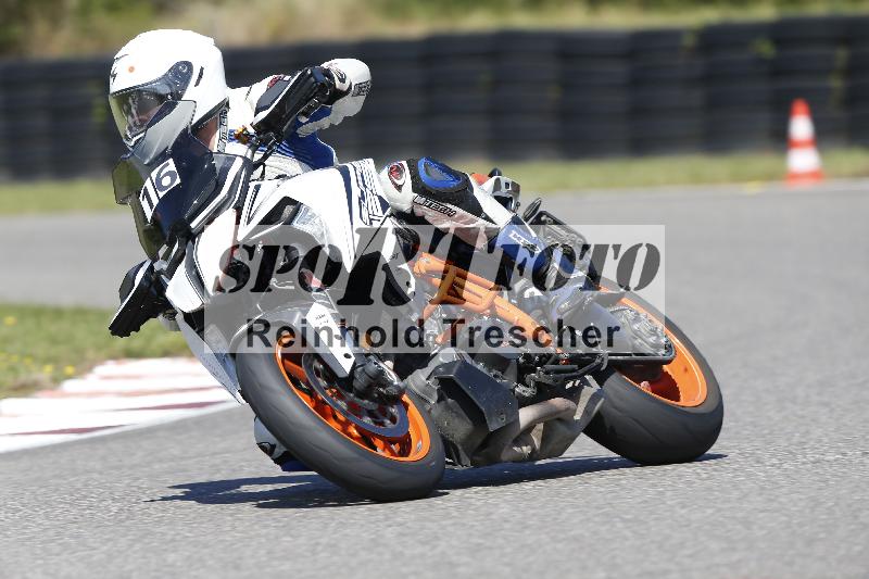 Archiv-2025/48 25.08.2025 Cornu Master School ADR/rot-rouge/16